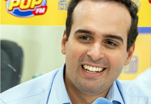 reprodução